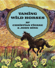 Taming Wild Horses