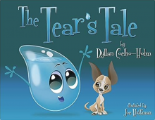 The Tear's Tale