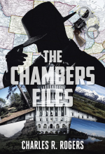 The Chambers Files