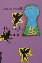 The Light Chronicles