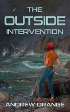 The Outside Intervention