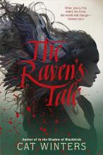 The Raven's Tale