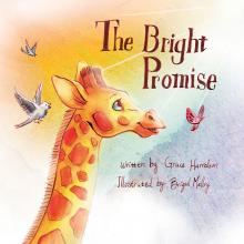 The Bright Promise