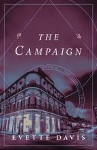 The Campaign
