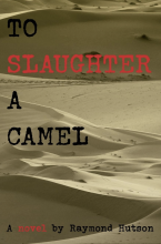 To Slaughter A Camel