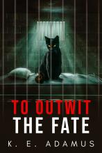 To Outwit the Fate