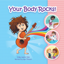 Your Body Rocks!