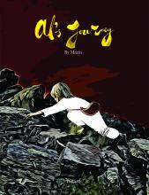 Al's Journey