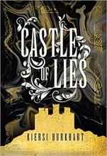 Castle of Lies
