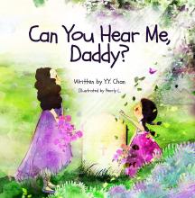 Can You Hear Me, Daddy?