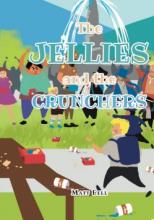 The Jellies and The Crunchers