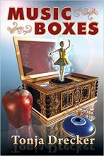 Music Boxes