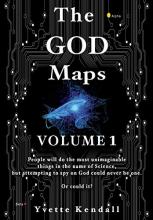 The GOD Maps, Volume 1