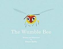 The Wumble Bee