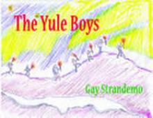 The Yule Boys