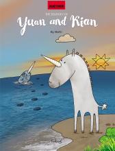 The Journey of Yuan and Kian