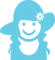 moseso's picture