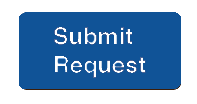 Submit book review request to LitPick Student Book Reviews