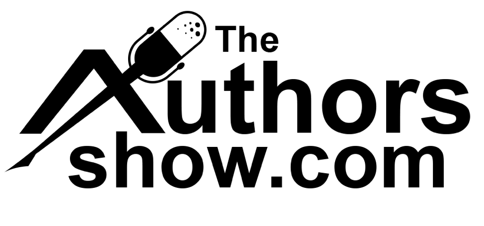 The Authors Show and LitPick student book reviews